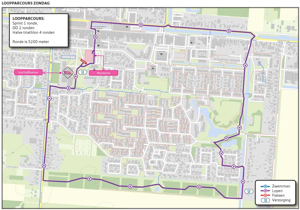 lopen-zondag-2025-3108