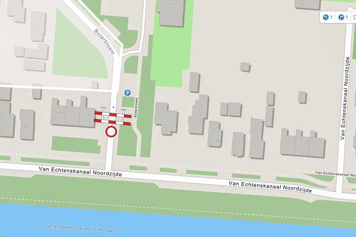 ontsluiting-Boterbloem-2025web
