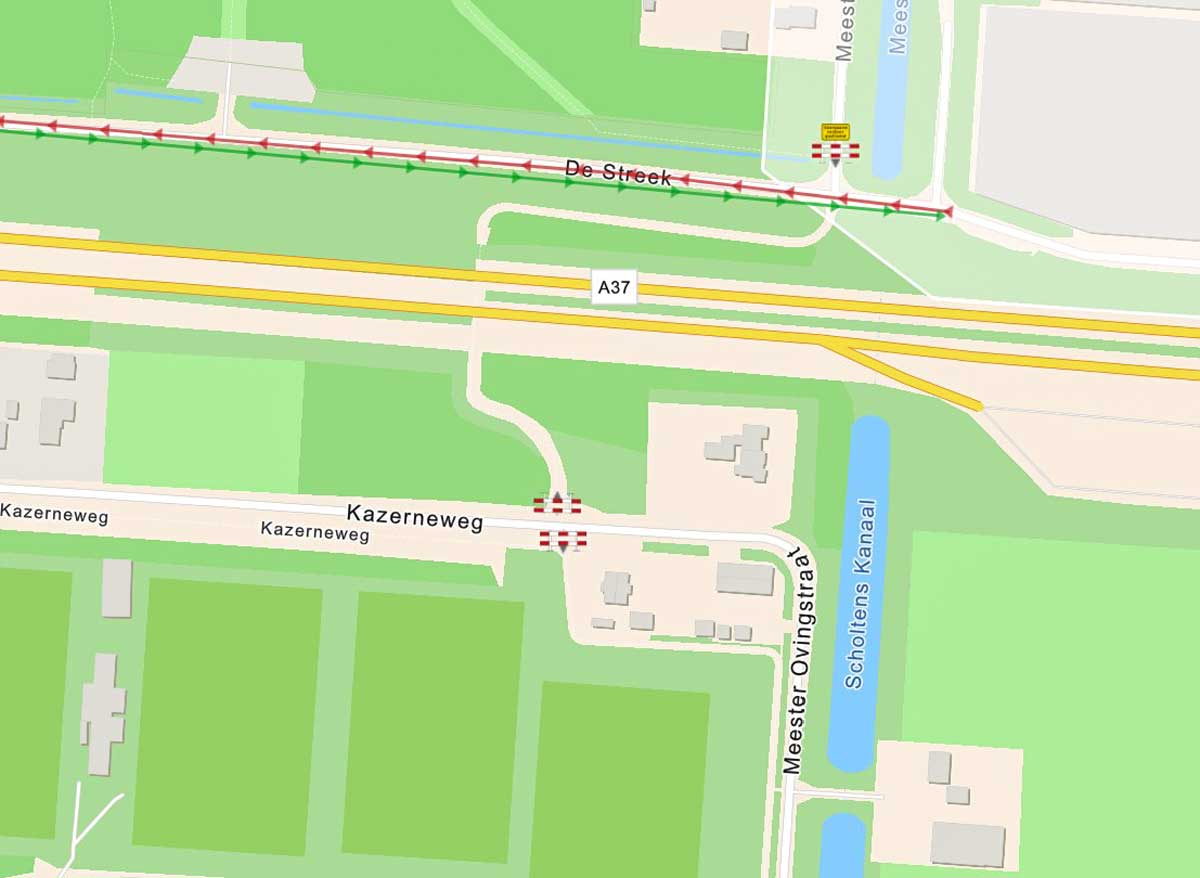 ontsluiting-tuinbouw-fietstunnelweb