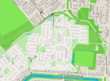 totaaloverzicht-ontsluiting-Kruidenveld-2025web