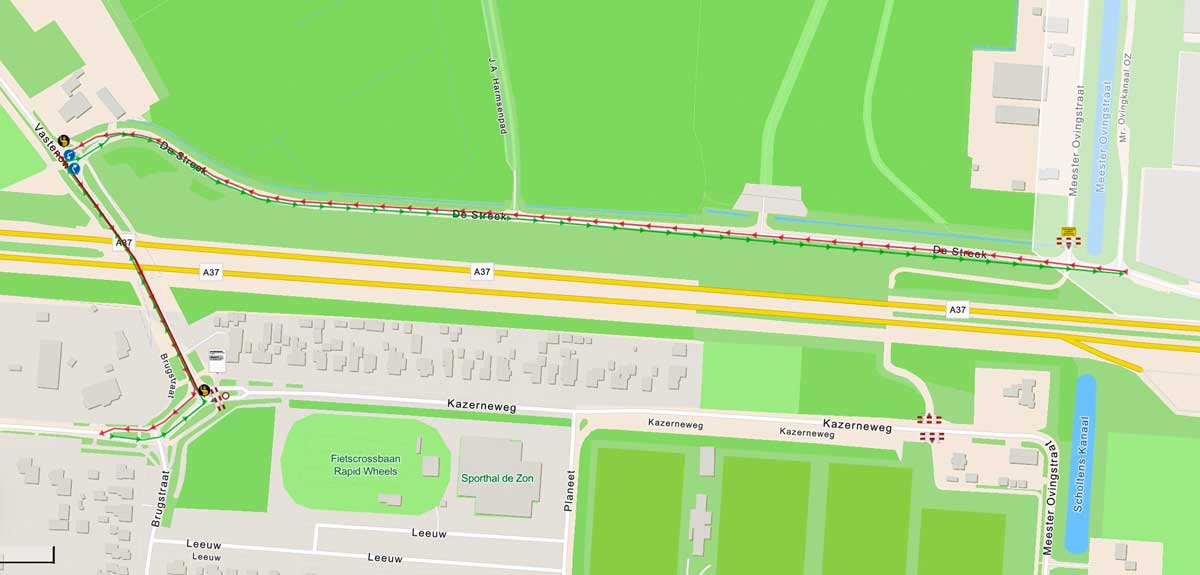 totaalplaatje-tuinbouw-ontsluiting-2025-1web