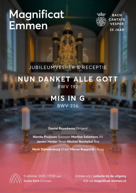 25-jaar-Bach-in-Emmen