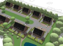 3D-wonenin-zwartemeer-veld-4