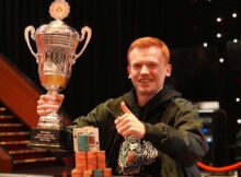 Albert-Vonk-Pokerkampioen-van-Nederland-web