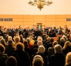 Bach-Cantate-Vesper-2-web