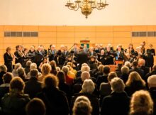 Bach-Cantate-Vesper-2-web