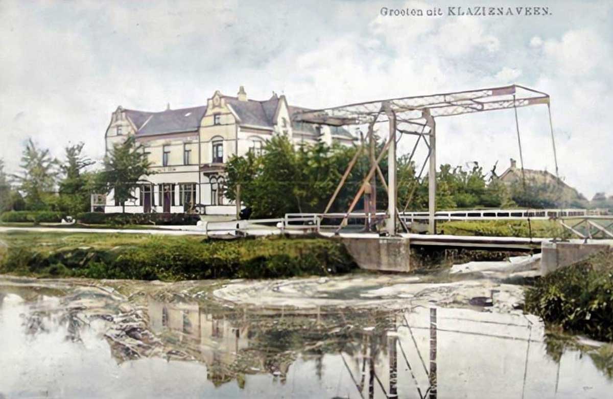 Hotel-Klazienaveen-Zuid-22WEB