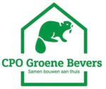 Logo-Groene-Bevers-eind