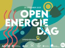 OPENENERGIEDAG-2025