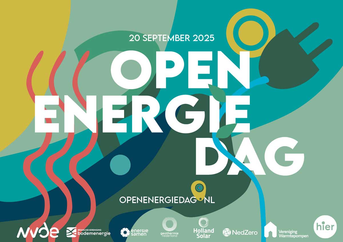 OPENENERGIEDAG-2025