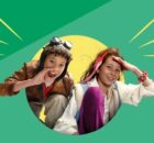 kinderboekenweek-2025