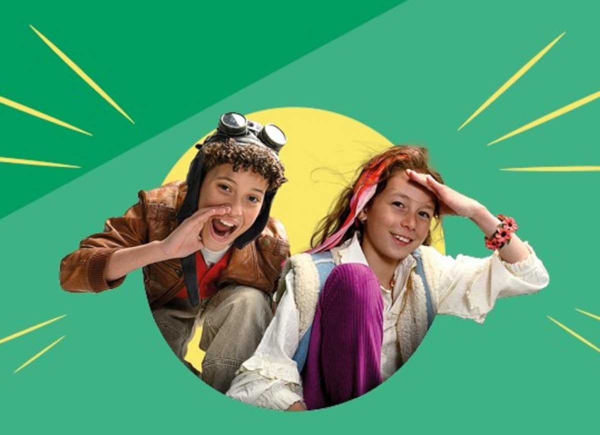 kinderboekenweek-2025