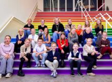 kindergemeenteraad-25-09-2025