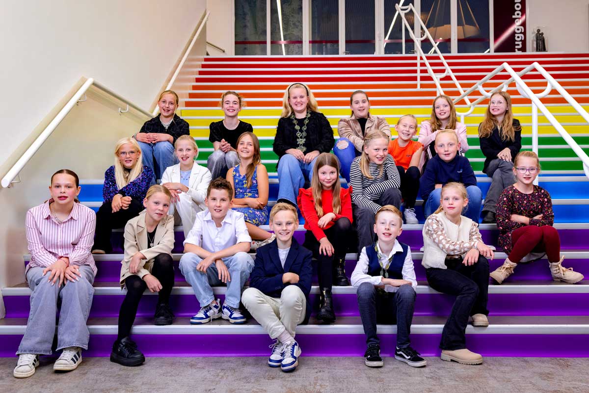 kindergemeenteraad-25-09-2025
