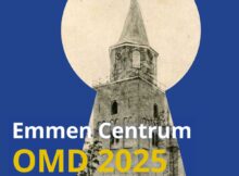 openMD2025web