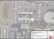 parkeerplaats-ovonde-schip-1web