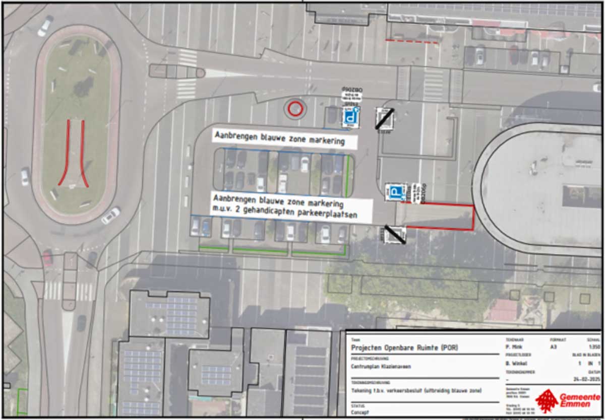 parkeerplaats-ovonde-schip-1web