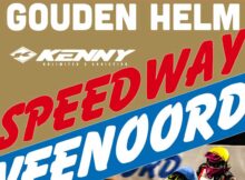 poster-Gouden-helm-2025-uitweb