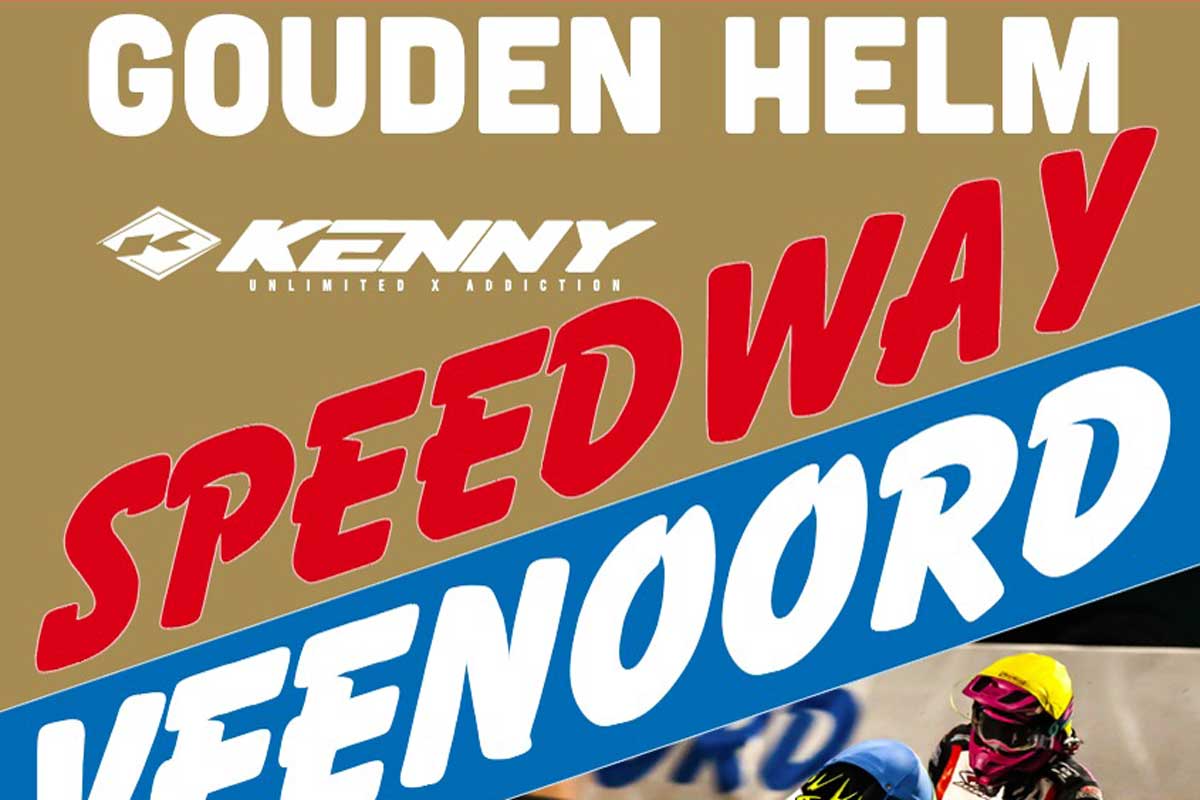 poster-Gouden-helm-2025-uitweb