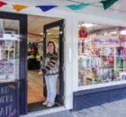 ANNAS-Wolhoekje_FHL09399web