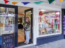 ANNAS-Wolhoekje_FHL09399web