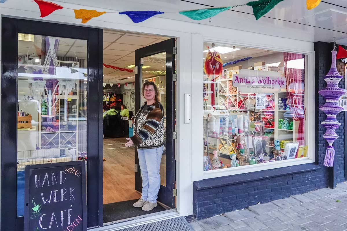 ANNAS-Wolhoekje_FHL09399web