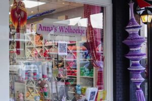 ANNAS-Wolhoekje_FHL09404web