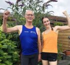 Aaldert-Marjolein Postuma-hersenstichting