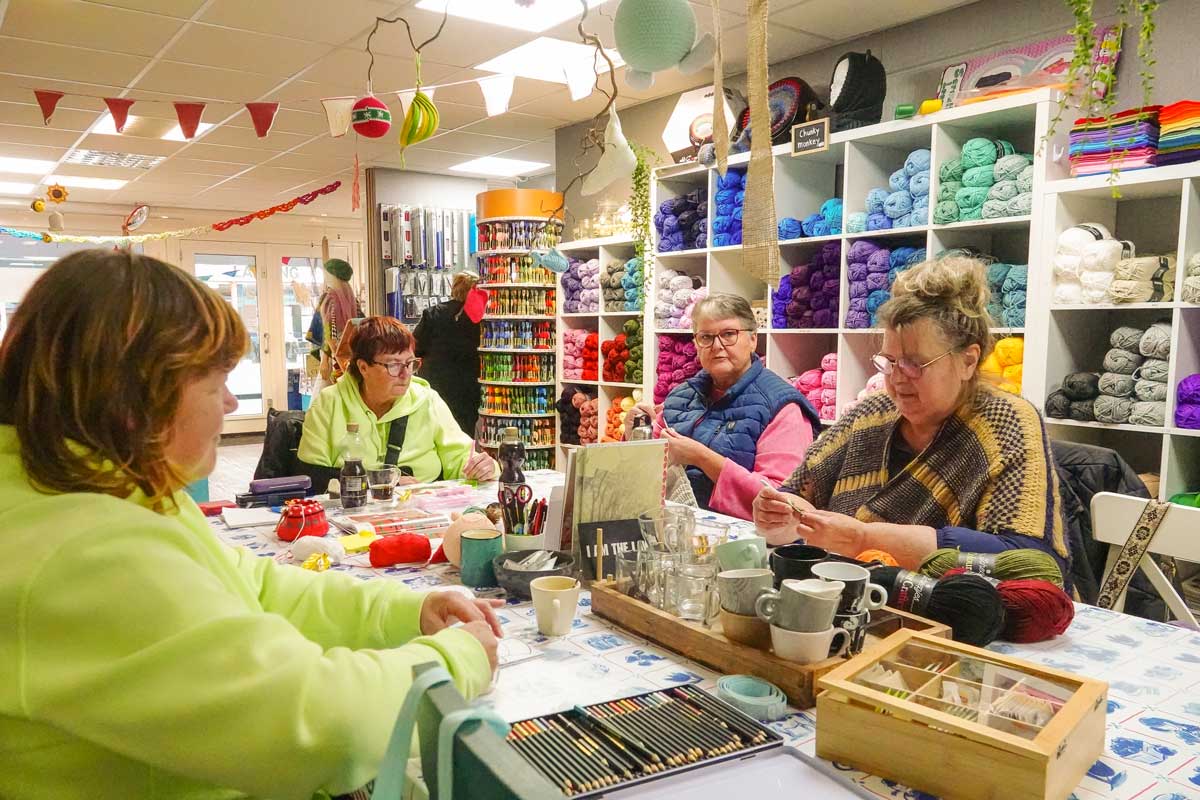 Annas-Wolhoekje_FHL09397web