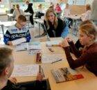 -Dewy-Keen-in-gesprek-leskist-museum-brands