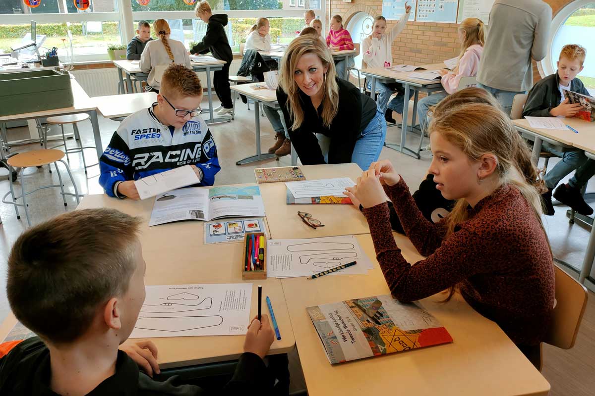 -Dewy-Keen-in-gesprek-leskist-museum-brands