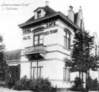 Foto-Hotel-Klazienaveen-Zuid-12