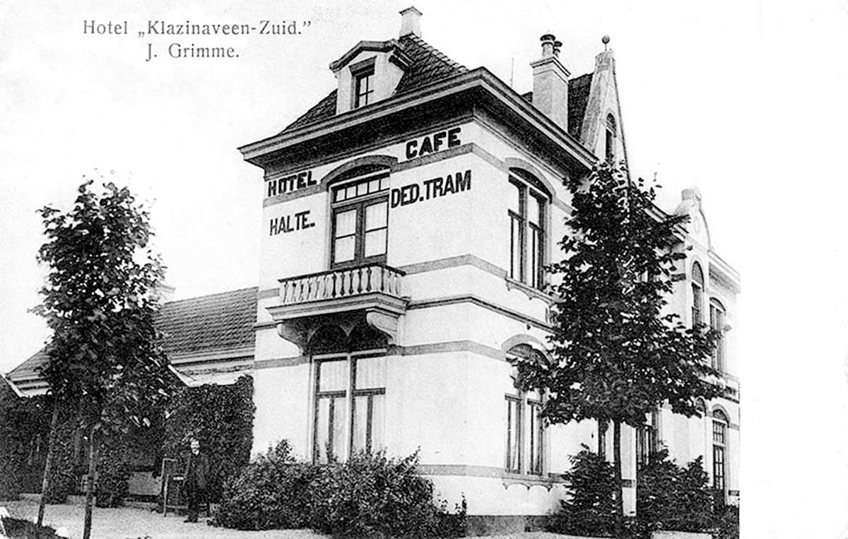 Foto-Hotel-Klazienaveen-Zuid-12