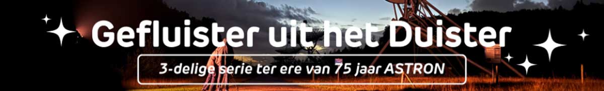 Gefluister-uit-het-Duister