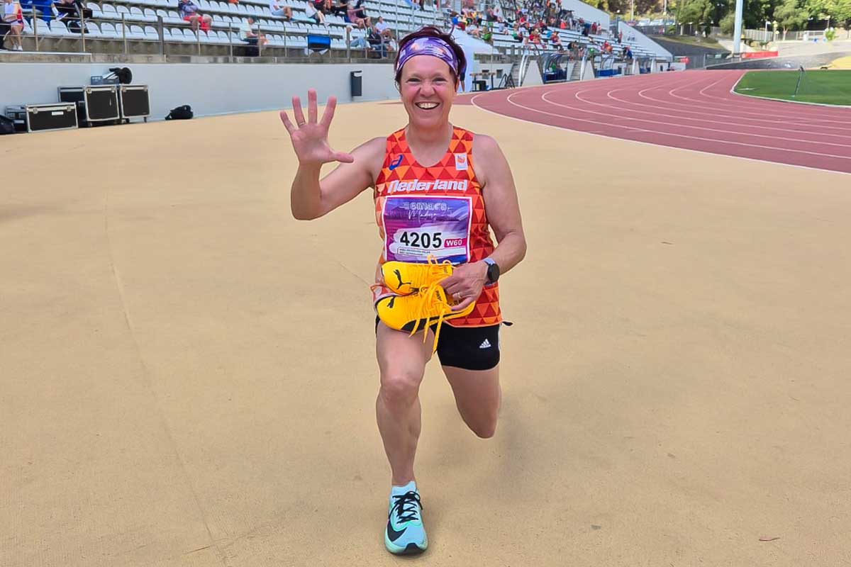 Irma-Wessseling-5e-NK-Madeira-2