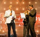 OleRethans_Jannes25JaarAhoy-Erik-van-Oosterhout