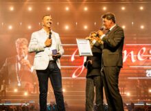 OleRethans_Jannes25JaarAhoy-Erik-van-Oosterhout