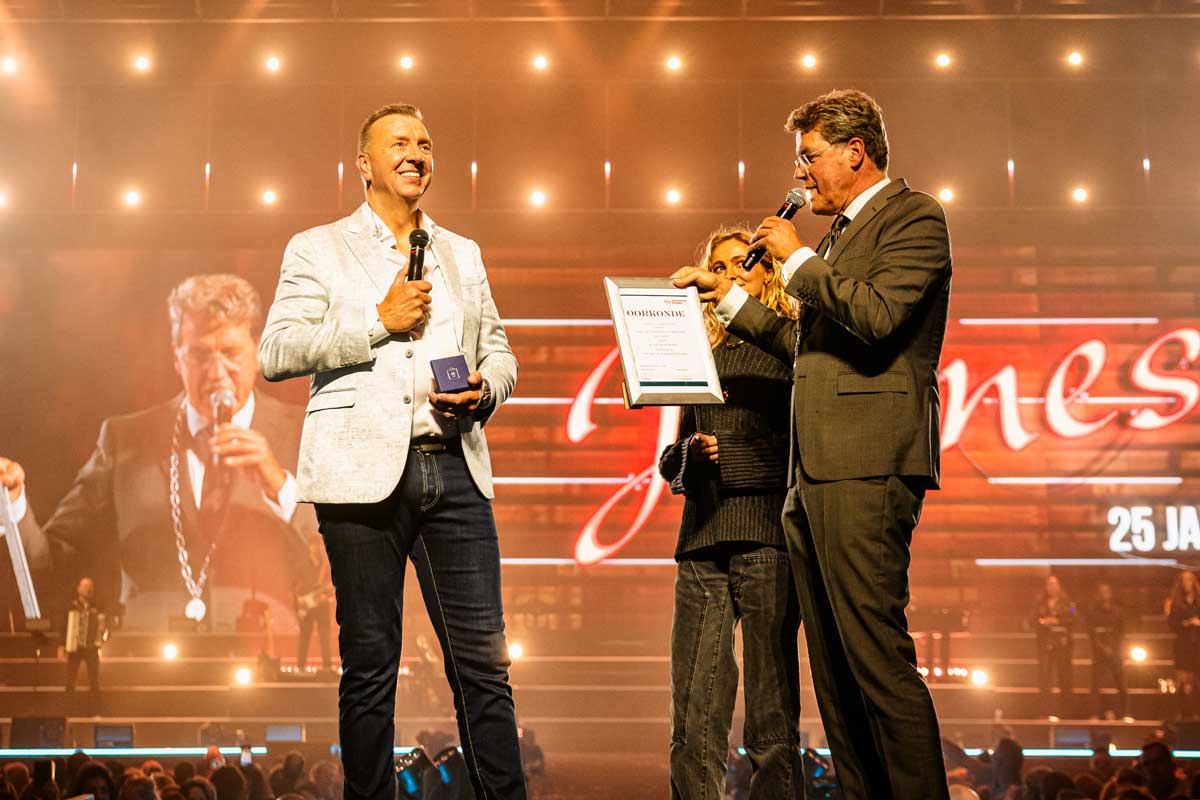 OleRethans_Jannes25JaarAhoy-Erik-van-Oosterhout