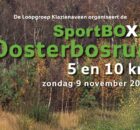 Oosterbosloop-a5-2025-uit-web