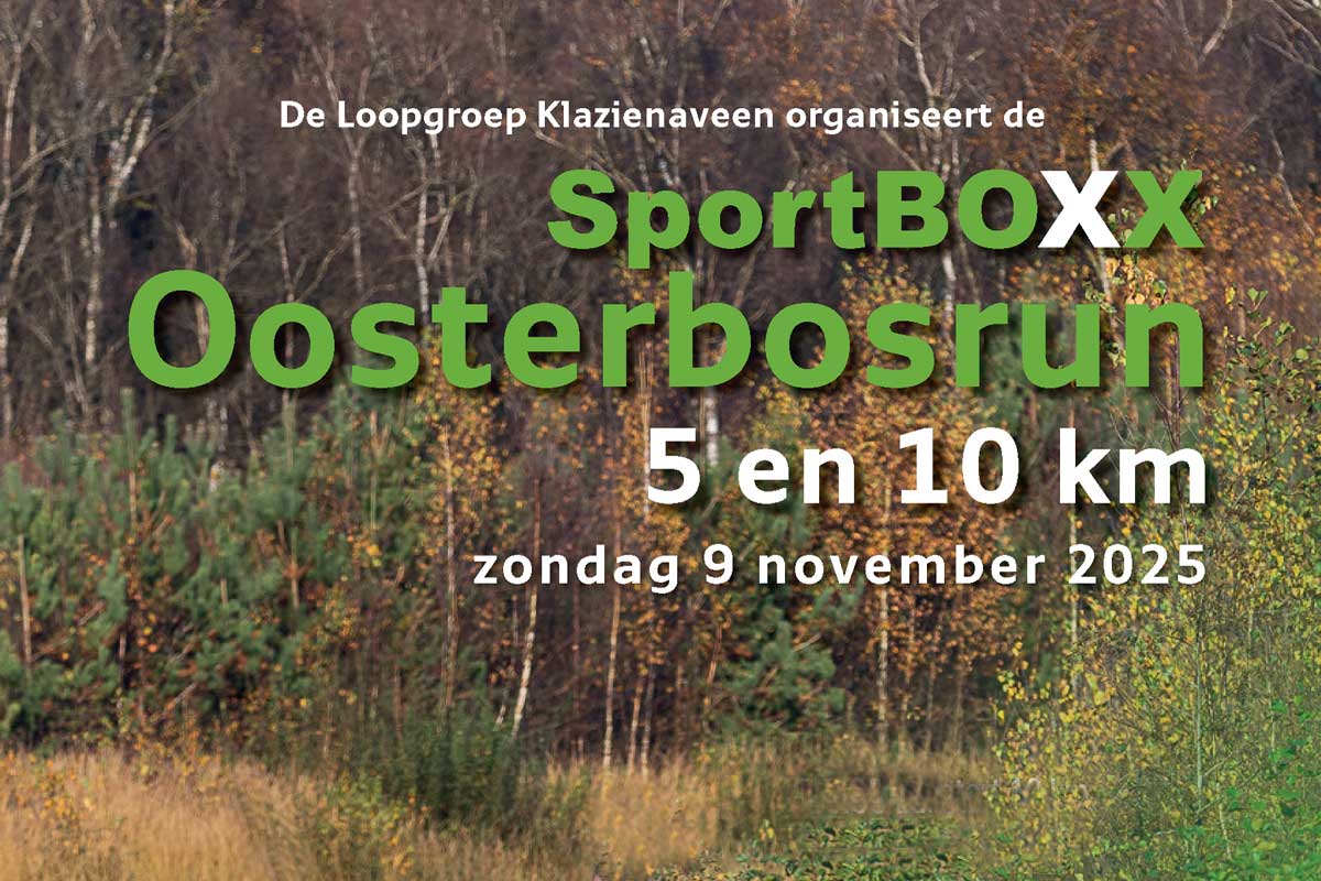 Oosterbosloop-a5-2025-uit-web