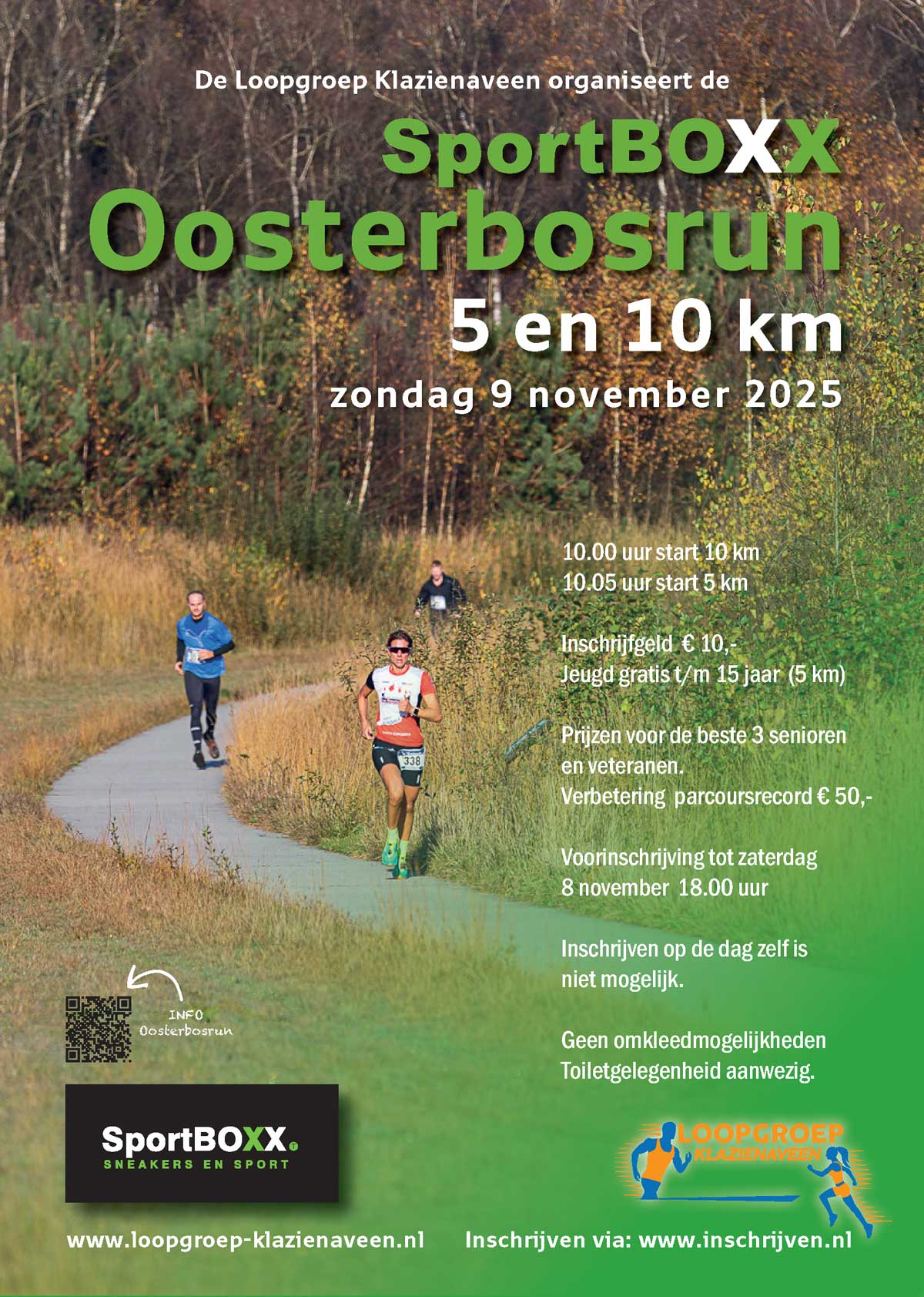 Oosterbosloop-a5-2025-web