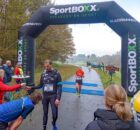 Oosterbosrun_2023-Manon-Otter_MSL9882-2023web