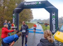 Oosterbosrun_2023-Manon-Otter_MSL9882-2023web