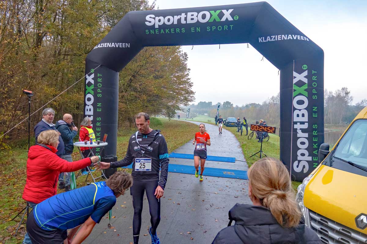 Oosterbosrun_2023-Manon-Otter_MSL9882-2023web