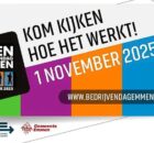 Open-Bedrijvendag-2025