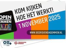Open-Bedrijvendag-2025