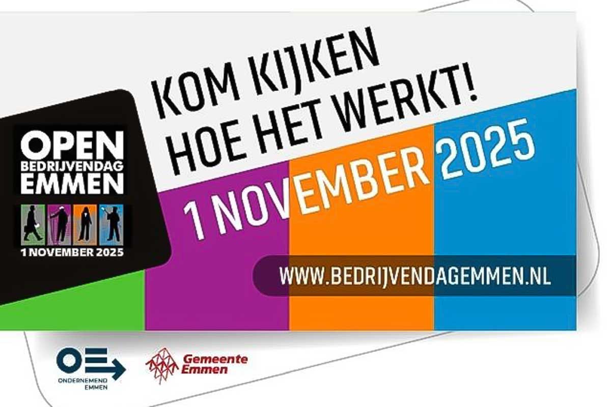 Open-Bedrijvendag-2025