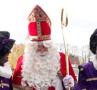 Sint_FHL6203F