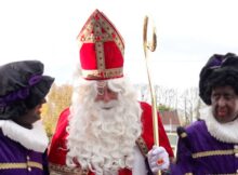 Sint_FHL6203F