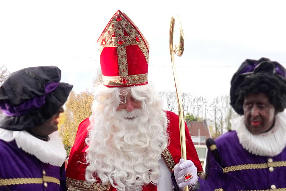 Sint_FHL6203F